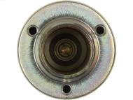SS0016(BOSCH) - Elektromagnes Starter motor soleno