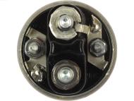 SS0016(BOSCH) - Elektromagnes Starter motor soleno