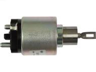 SS0018(BOSCH) - Elektromagnes Starter motor soleno