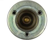 SS0018(BOSCH) - Elektromagnes Starter motor soleno