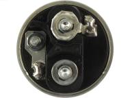SS0018(BOSCH) - Elektromagnes Starter motor soleno