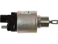 SS0026(BOSCH) - Elektromagnes Starter motor soleno