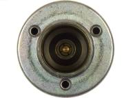 SS0026(BOSCH) - Elektromagnes Starter motor soleno