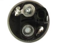 SS0026(BOSCH) - Elektromagnes Starter motor soleno
