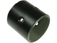 SF6010 - Obudowa stojanu rozrusznika yo 