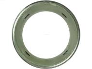 SF6010 - Obudowa stojanu rozrusznika yo 