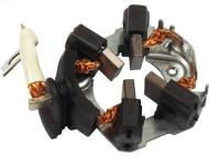 SBH0093(BOSCH) - Szczotkotrzymacz rozrusznika Brand new OEM BOSCH Starter mot