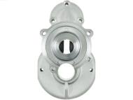 SBR9052S - Głowica pośrednia rozrusznika 