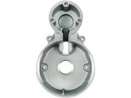 SBR9052S - Głowica pośrednia rozrusznika 