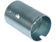 SF3010 - Obudowa stojanu rozrusznika yo 