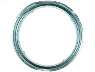 SF3010 - Obudowa stojanu rozrusznika yo 