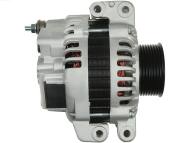 A5281 - Alternator Brand new AS-PL Alternator 