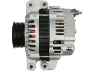 A5281 - Alternator Brand new AS-PL Alternator 