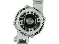 A5260 - Alternator Brand new AS-PL Alternator