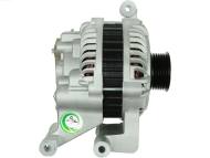 A5260 - Alternator Brand new AS-PL Alternator