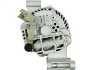 A5260 - Alternator Brand new AS-PL Alternator