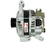 A5260 - Alternator Brand new AS-PL Alternator