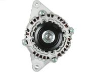 A5195 - Alternator Brand new AS-PL Alternator 
