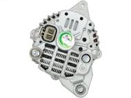 A5195 - Alternator Brand new AS-PL Alternator 