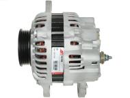 A5195 - Alternator Brand new AS-PL Alternator 