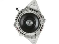 A5161 - Alternator Brand new AS-PL Alternator 
