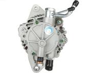A5161 - Alternator Brand new AS-PL Alternator 