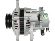 A5161 - Alternator Brand new AS-PL Alternator 