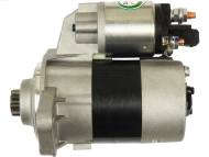 S3128 - Rozrusznik