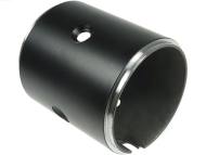 SF5017 - Obudowa stojanu rozrusznika yo 