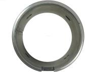 SF5017 - Obudowa stojanu rozrusznika yo 