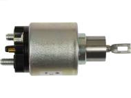SS0005(BOSCH) - Elektromagnes Starter motor soleno