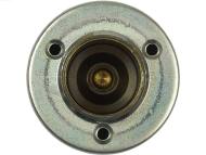 SS0005(BOSCH) - Elektromagnes Starter motor soleno