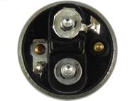 SS0005(BOSCH) - Elektromagnes Starter motor soleno