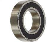 ABE9179(NTN) - Łożysko Brand new NTN Bearing