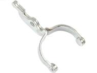 SL5008 - Widełki rozrusznika lever 