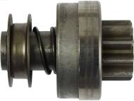 SD9008(LETRIKA) - Bendiks / LETRIKA Starter mo