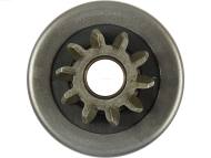 SD9008(LETRIKA) - Bendiks / LETRIKA Starter mo