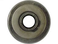 SD9008(LETRIKA) - Bendiks / LETRIKA Starter mo