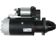 S0579 - Rozrusznik 