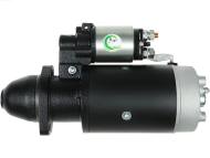 S0579 - Rozrusznik 