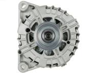 A3263 - Alternator Brand new AS-PL Alternator 