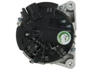 A3263 - Alternator Brand new AS-PL Alternator 