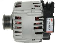 A3263 - Alternator Brand new AS-PL Alternator 