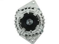 A3314 - Alternator Brand new AS-PL Alternator 