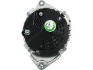 A3314 - Alternator Brand new AS-PL Alternator 
