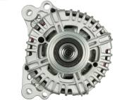 A3283 - Alternator Brand new AS-PL Alternator 