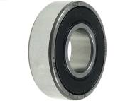 ABE9034(SKF) - Łożysko Brand new SKF Bearing