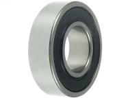 ABE9020(SKF) - Łożysko Brand new SKF Bearing