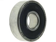 ABE9010(SKF) - Łożysko Brand new SKF Bearing 