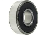 ABE9019(SKF) - Łożysko Brand new SKF Bearing 